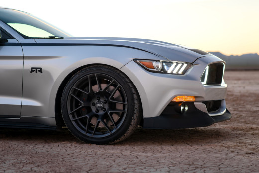 �1759359 �������(a): ����������:2048x1367